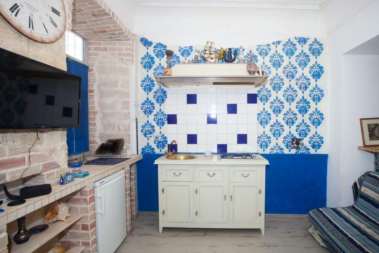 Винтажная Квартира В Центре Одессы Odessa Ngoại thất bức ảnh